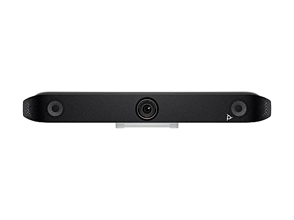 Poly Studio X52 All-In-One Video Bar with TC10 Controller Kit -  - 8D8L1AAABA