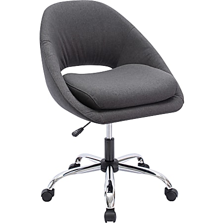 Neutral swivel chair shop