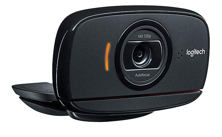 Hd webcam c525 hotsell