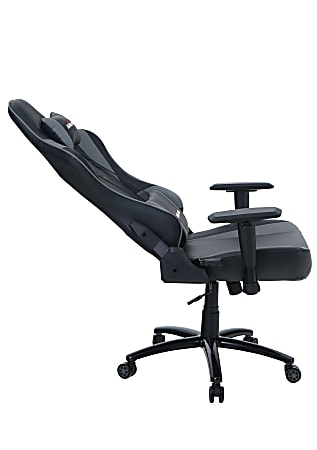 Gamer chair office hotsell depot