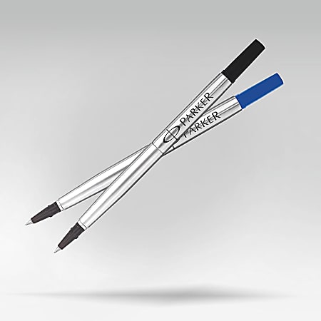 Rollerball 2024 pen refill