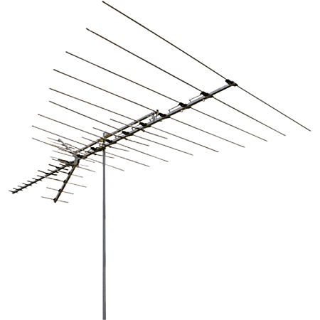 RCA ANT3038XR Antenna