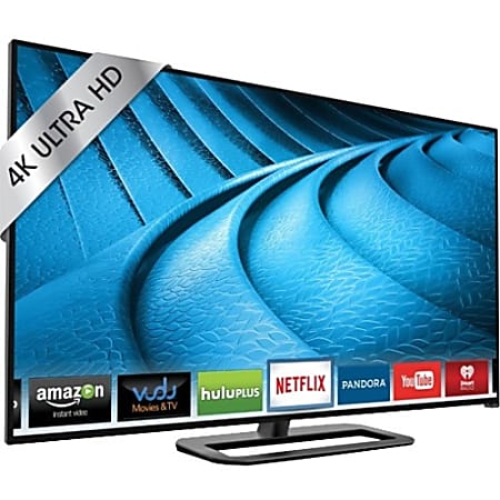 VIZIO P P702UI-B3 70" 2160p LED-LCD TV - 16:9 - 4K UHDTV