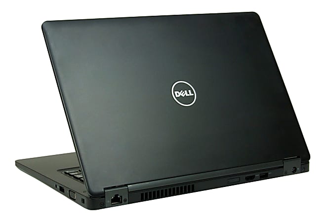 Dell shop latitude 5480