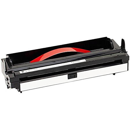 Panasonic® KX-FA77 Toner Drum