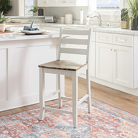 Birch hotsell counter stools