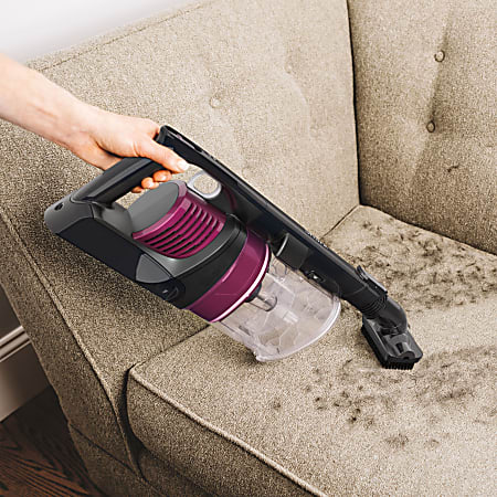 Shark rocket pet pro cordless vacuum reviews shop