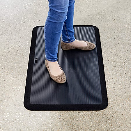 Office depot sales standing mat