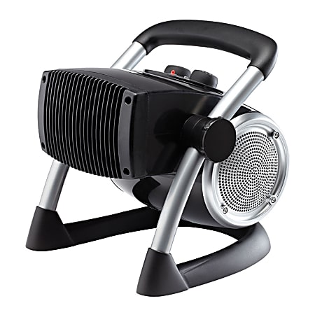 Lasko heater on sale
