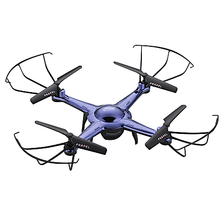 Propel sky rider online