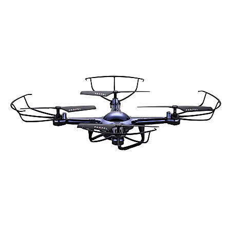 Sky rider drone battery 2025