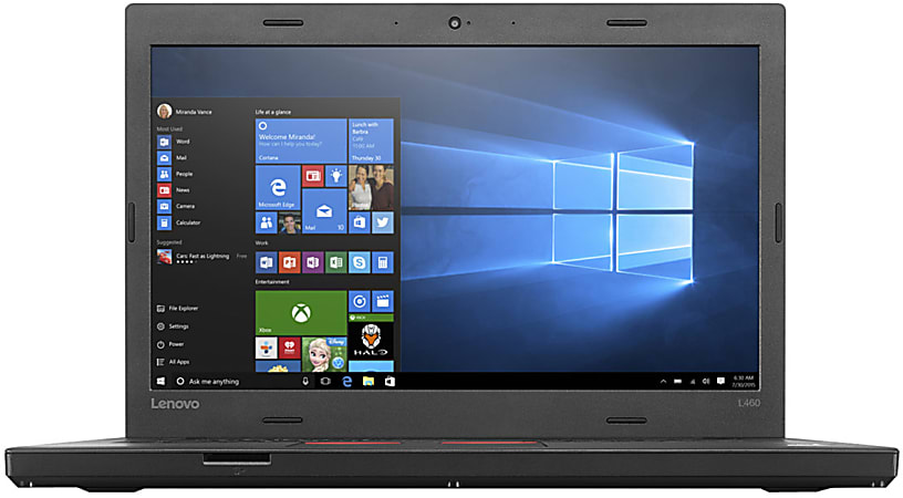 生産完了商品 大容量＞Thinkpad L470 i5/SSD512G/8G/Office | www