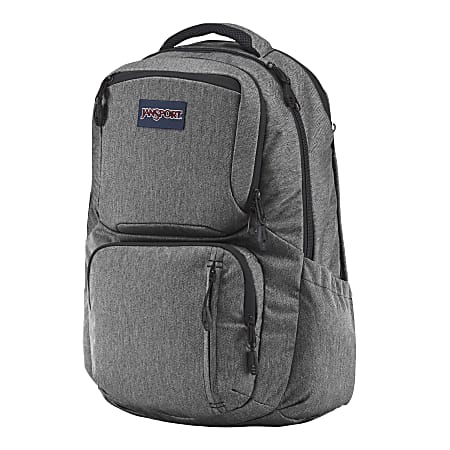 Jansport nova laptop backpack best sale