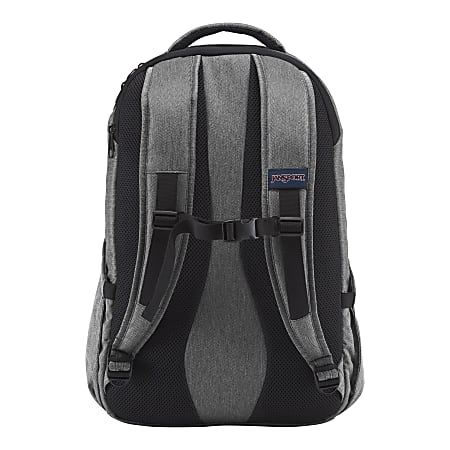 Jansport nova clearance