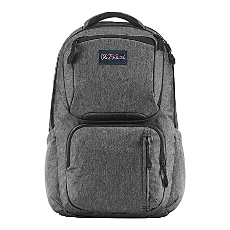 Jansport broadband backpack clearance