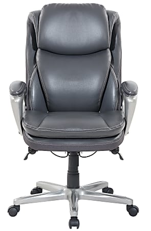 Serta smart layers arlington review Clearance