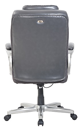 Serta smart layers arlington review Clearance