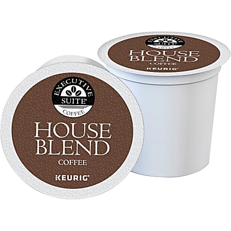 Cheapest keurig cups outlet