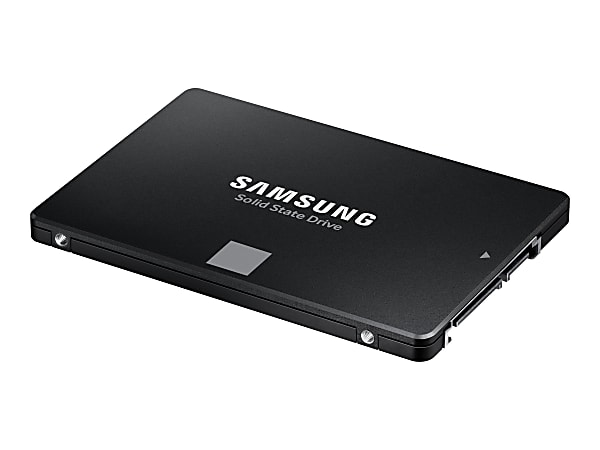 内蔵型SSD Samsung 860 EVO 500GB SSD Amazon.com: Samsung 860 EVO 500GB 2.5 Inch SATA III Internal SSD