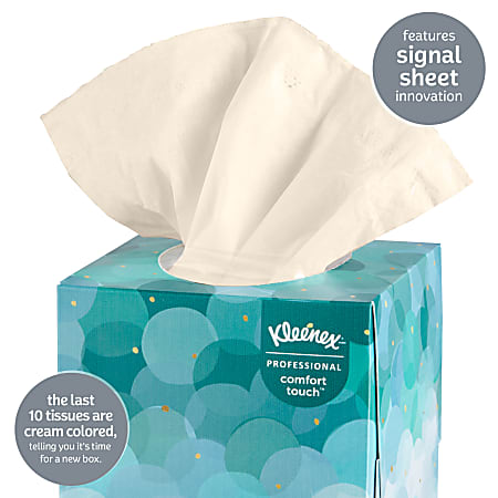 Cheap tissue boxes clearance