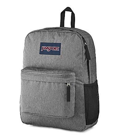 12by6by12 inch clear mini backpack permitted at ucla ZJIE 12x12x6 Stadium Approved, Transparent Backpack See Through Backpack for Concerts and Sporting Event, Work, School, Security (Grey) Coronado Leather | Shrunken CLEAR STADIUM BACKPACKS ADJUSTABLE related:urban-light-backpack Size:7/0 (4 pieces)