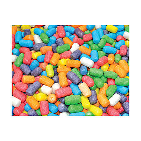 Captain creative magic nuudles hot sale