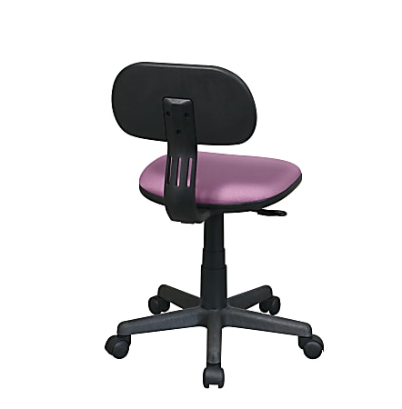 Student task chair target sales