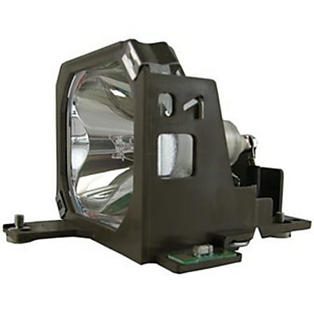 BTI ELPLP06-BTI Replacement Lamp - 120 W Projector Lamp - UHE - 2000 Hour