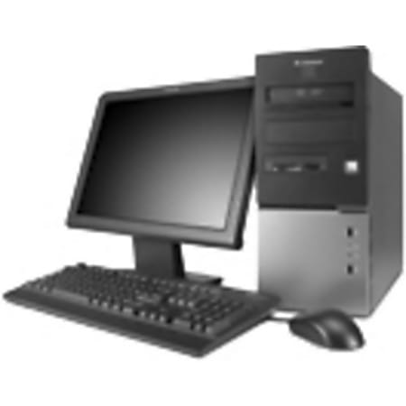 LENOVO 3000 J200 TWR E2140 1.6G