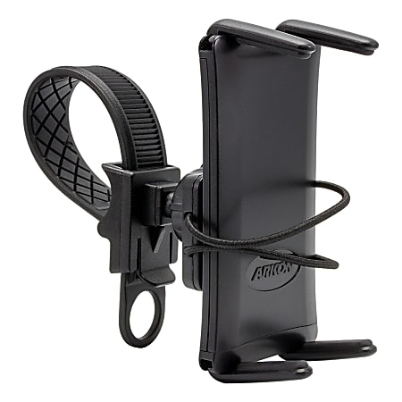 ARKON Slim-Grip Handheld Device Holder