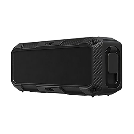 Zaap hydra bluetooth speaker store