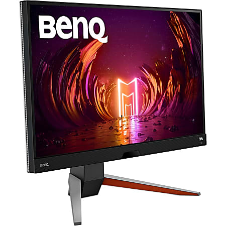BenQ MOBIUZ EX2710Q 27