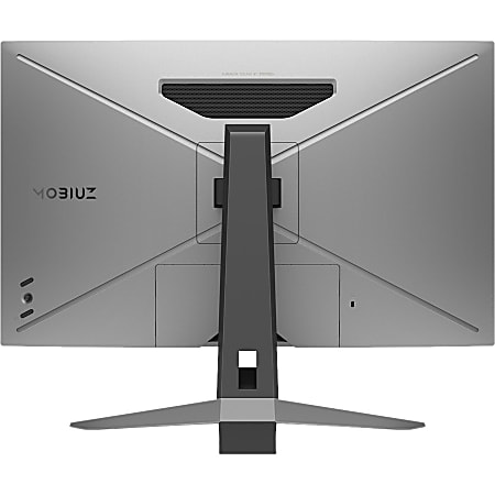 ベンキュー　MOBIUZ EX2710q EX2710Q | MOBIUZ 27