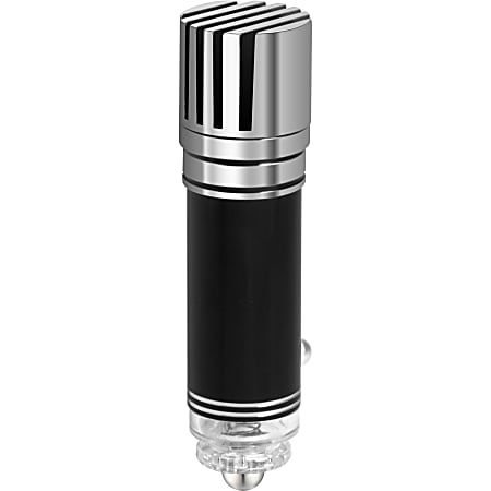 MusicMan BT-X40 Headphone - Wireless - Bluetooth - Over-the-head