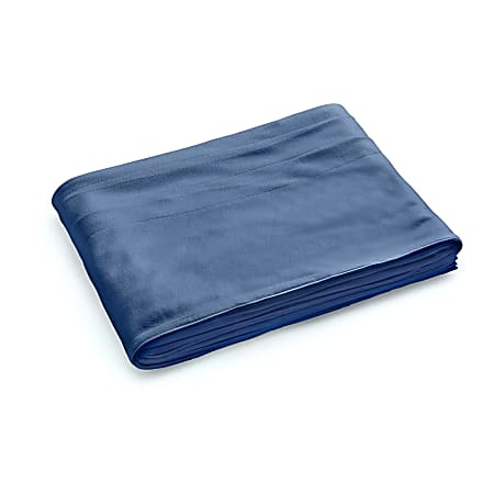 Sunbeam king size electric blanket shop