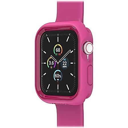 Otterbox watch series 4 clearance