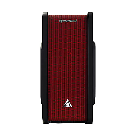 プレミアム赤天板Win11SSD１TBCore i５16GBOffice2019 プレミアム赤天板Win11SSD1TBCore i516GBOffice2019