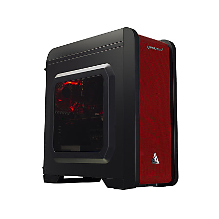 プレミアム赤天板Win11SSD１TBCore i５16GBOffice2019 プレミアム赤天板Win11SSD1TBCore i516GBOffice2019