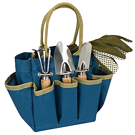 bucket bag for gardening tool kit tools - Buy bucket bag for