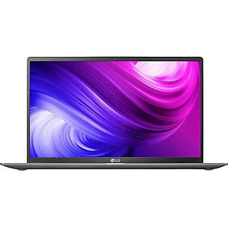 LG15Z96ノートPC Intel Core i5 Windows 10 LG gram 15Z90N N.APS8U1 15.6 Notebook Full HD 1920 x 1080 Intel
