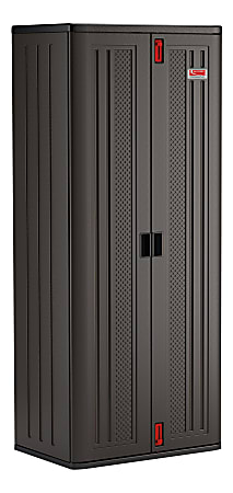 Suncast bmccpd7204 sale