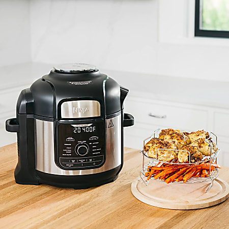 Bed bath and beyond pressure cooker xl clearance