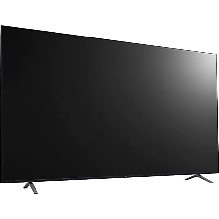 LG UR640S 65UR640S9UD 65" Smart LED-LCD TV -