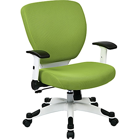 Deluxe mesh chair store
