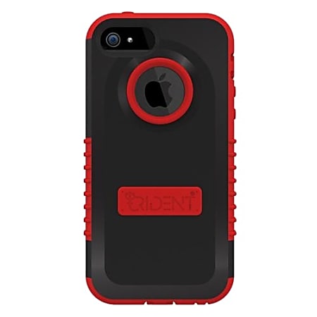 Trident Cyclops Case for Apple iPhone 5/5S