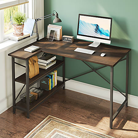 Office Depot Corner Desk
