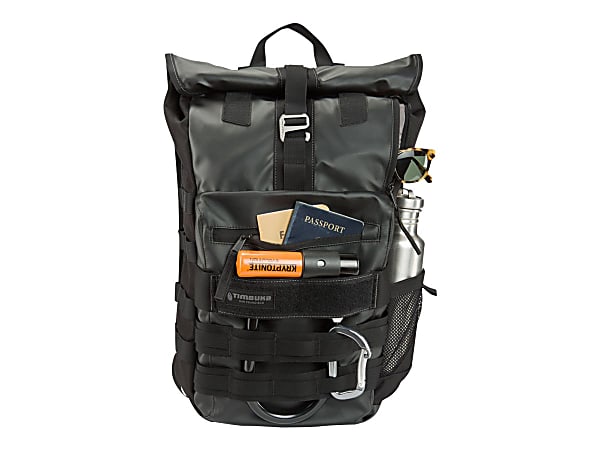 Spire laptop backpack best sale