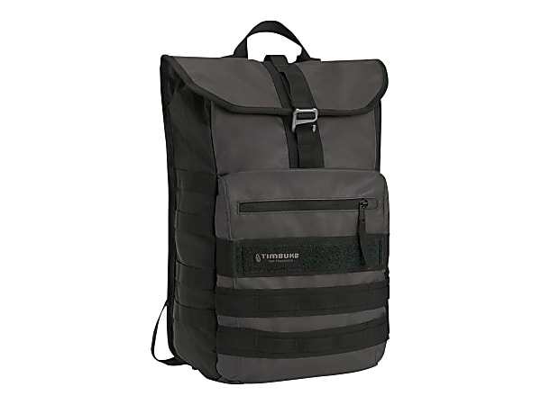 Timbuk2 spire new black hotsell