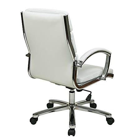 https://media.officedepot.com/images/f_auto,q_auto,e_sharpen,h_450/products/619981/619981_o03_office_star_worksmart_executive_faux_leather_mid_back_chair/619981