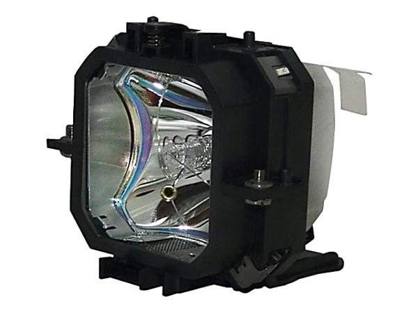 BTI - Projector lamp - UHP - 150